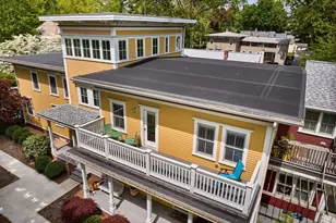 25 Union St, Northampton, MA 01060 - Photo 35