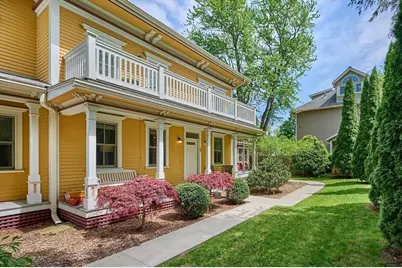 25 Union Street, Unit 2, Northampton, MA 01060 - Photo 7