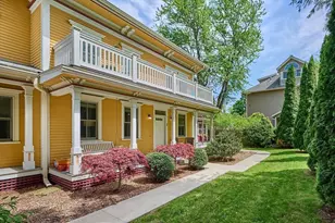 25 Union St, Northampton, MA 01060 - Photo 7