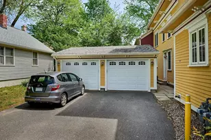 25 Union St, Northampton, MA 01060 - Photo 5