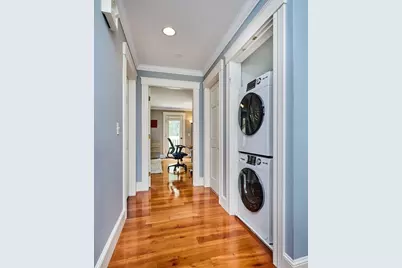 25 Union Street, Unit 2, Northampton, MA 01060 - Photo 21