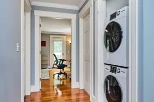 25 Union St, Northampton, MA 01060 - Photo 21