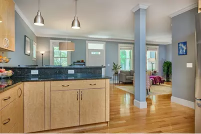 25 Union Street, Unit 2, Northampton, MA 01060 - Photo 17