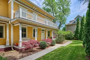 25 Union St, Northampton, MA 01060 - Photo 1