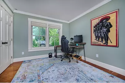 25 Union Street, Unit 2, Northampton, MA 01060 - Photo 25