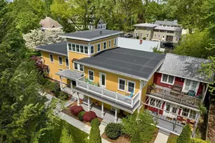 25 Union St, Northampton, MA 01060 - Photo 3