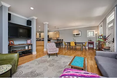 25 Union Street, Unit 2, Northampton, MA 01060 - Photo 11