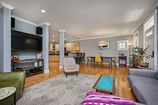 25 Union St, Northampton, MA 01060 - Photo 11