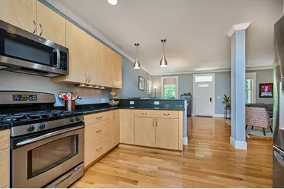 25 Union Street, Unit 2, Northampton, MA 01060 - Photo 15