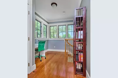 25 Union Street, Unit 2, Northampton, MA 01060 - Photo 27