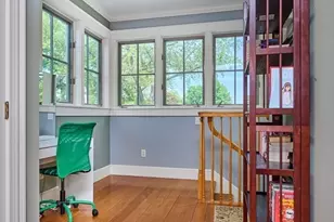 25 Union St, Northampton, MA 01060 - Photo 27