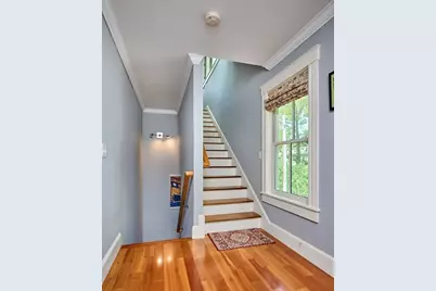 25 Union Street, Unit 2, Northampton, MA 01060 - Photo 19