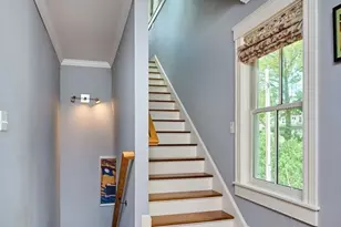 25 Union St, Northampton, MA 01060 - Photo 19