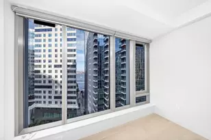 133 Seaport Blvd, Boston, MA 02210 - Photo 7