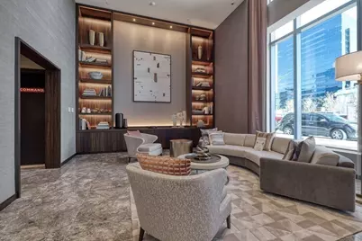 133 Seaport Blvd #1112, Boston, MA 02210 - Photo 17