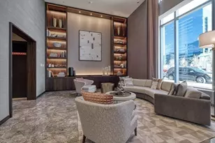 133 Seaport Blvd, Boston, MA 02210 - Photo 17