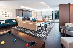 133 Seaport Blvd, Boston, MA 02210 - Photo 35