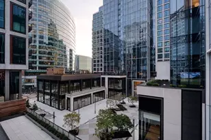 133 Seaport Blvd, Boston, MA 02210 - Photo 33