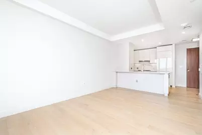 133 Seaport Blvd #1112, Boston, MA 02210 - Photo 9