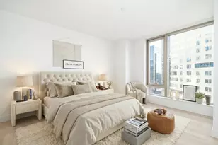 133 Seaport Blvd, Boston, MA 02210 - Photo 3