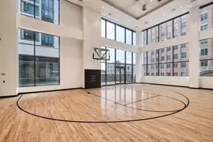 133 Seaport Blvd, Boston, MA 02210 - Photo 25