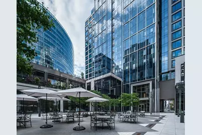 133 Seaport Blvd #1112, Boston, MA 02210 - Photo 31