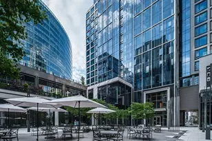 133 Seaport Blvd, Boston, MA 02210 - Photo 31