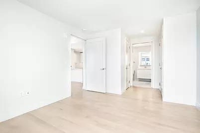 133 Seaport Blvd #1112, Boston, MA 02210 - Photo 13