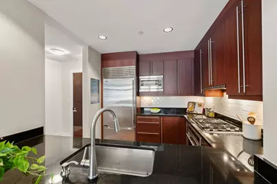 2400 Beacon #102, Boston, MA 02467 - Photo 15