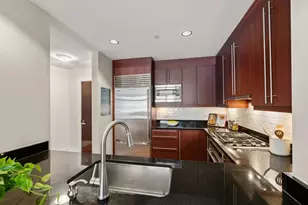 2400 Beacon, Boston, MA 02467 - Photo 15