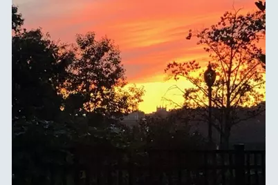 2400 Beacon #102, Boston, MA 02467 - Photo 11