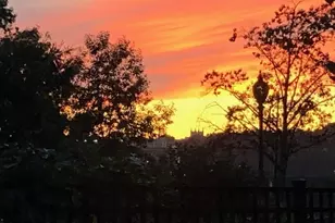 2400 Beacon, Boston, MA 02467 - Photo 11