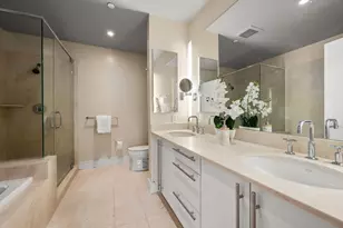 2400 Beacon, Boston, MA 02467 - Photo 21