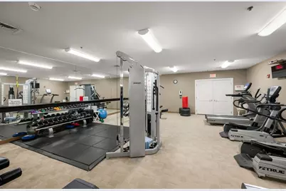 2400 Beacon #102, Boston, MA 02467 - Photo 31