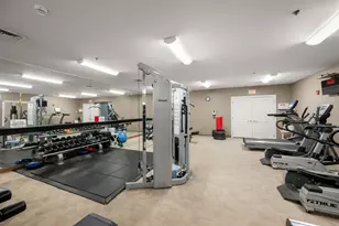 2400 Beacon, Boston, MA 02467 - Photo 31