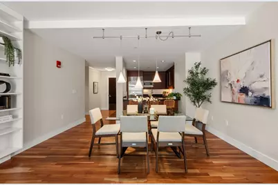 2400 Beacon #102, Boston, MA 02467 - Photo 13