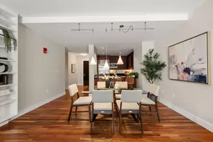 2400 Beacon, Boston, MA 02467 - Photo 13
