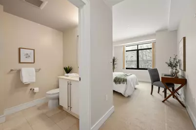 2400 Beacon #102, Boston, MA 02467 - Photo 25