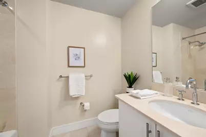 2400 Beacon #102, Boston, MA 02467 - Photo 27