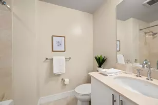 2400 Beacon, Boston, MA 02467 - Photo 27