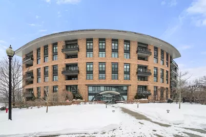 2400 Beacon #102, Boston, MA 02467 - Photo 33