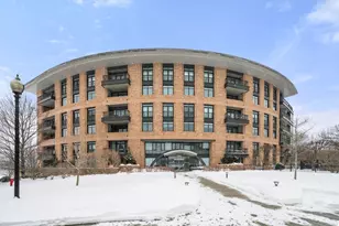 2400 Beacon, Boston, MA 02467 - Photo 33