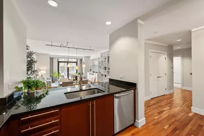 2400 Beacon #102, Boston, MA 02467 - Photo 17