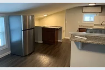 34 Quniton Ave #3, Attleboro, MA 02703 - Photo 3