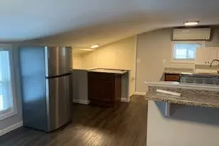 34 Quniton Ave, Attleboro, MA 02703 - Photo 3