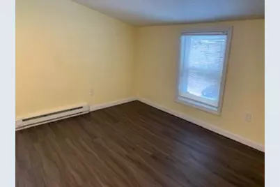 34 Quniton Ave #3, Attleboro, MA 02703 - Photo 7