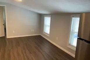 34 Quniton Ave, Attleboro, MA 02703 - Photo 5