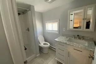 34 Quniton Ave, Attleboro, MA 02703 - Photo 9