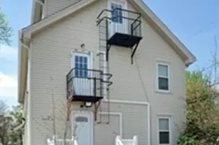 34 Quniton Ave, Attleboro, MA 02703 - Photo 1