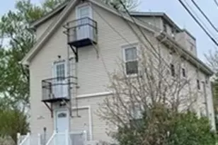 34 Quniton Ave, Attleboro, MA 02703 - Photo 9